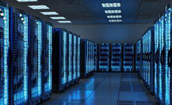 阿里云跨境服務(wù)器集群 構(gòu)建高效可靠的全球計(jì)算機(jī)系統(tǒng)服務(wù)