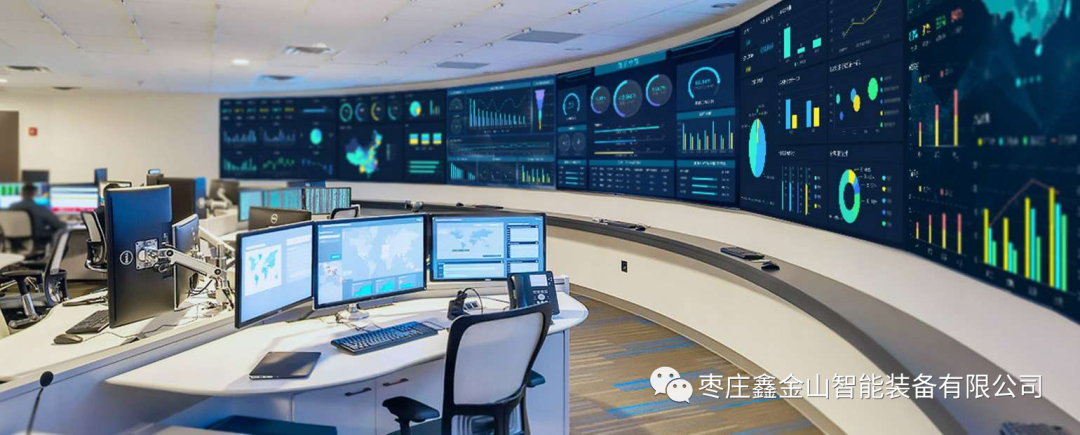 喜報(bào) | 鑫金山成功獲得國(guó)家版權(quán)局計(jì)算機(jī)軟件著作權(quán)證書，技術(shù)實(shí)力再獲國(guó)家級(jí)認(rèn)證